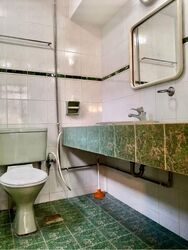 Bassein Court (D11), Apartment #556775371